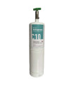 REFRIGERANT GAS - R410A-R32(VALVE INCLUDED)