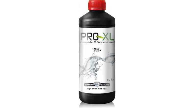 PH UP PRO XL