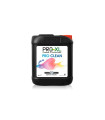 PRO CLEAN 5L PRO XL