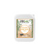 ORGANIC HUMIC-FULVIC ACID 5L PRO XL