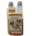 NEEM OIL  450 ML