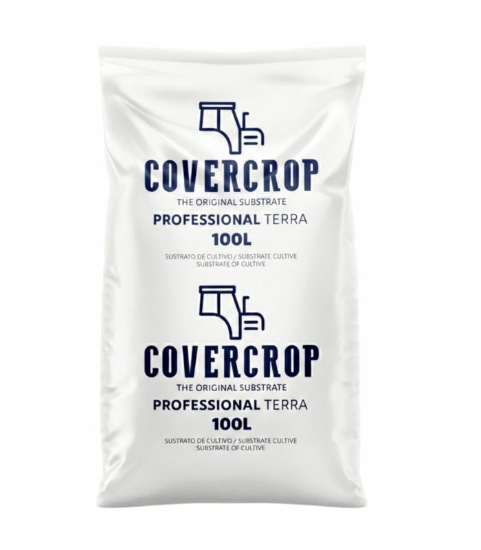COVERCROP 100L