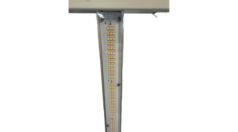 ELUXE LED 720W WITH BALLAST PPE 2.7