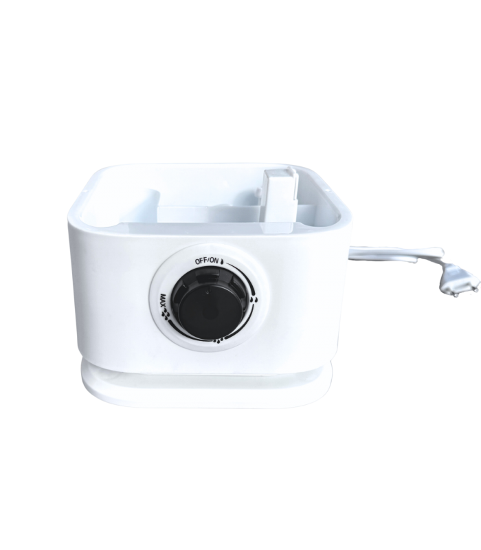MegaMist 8L Humidifier | Humidity Control | GrowShop LowCost