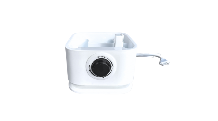 MegaMist 8L Humidifier | Humidity Control | GrowShop LowCost