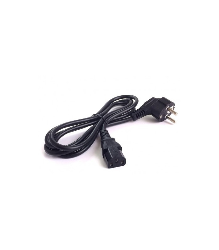 SCHUKO POWER CABLE