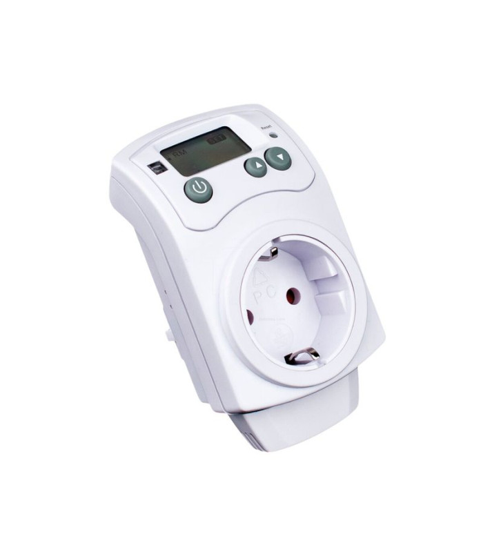 Humicon VDL | Humidity Control | GrowShop LowCost