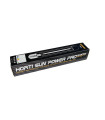 HORTI SUN POWER PRO 600W HPS LAMP