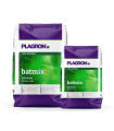 BATMIX PLAGRON 50L