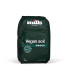 VEGAN SOIL 50L ALL-MIX MILLS