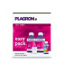 Easy Pack 100% TERRA PLAGRON (ULTIMA UNIDAD)