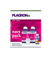Easy Pack 100% TERRA PLAGRON (LAST UNIT)