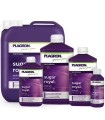 SUGAR ROYAL 250ML PLAGRON (ULTIMA UNIDAD)