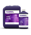 SILIC ROCK PLAGRON