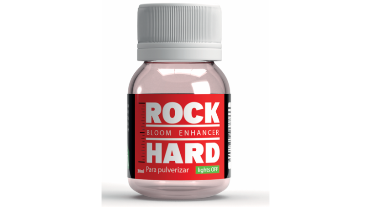 Stop Grow Pro XL | GrowShop LowCost