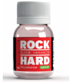 ROCK HARD BLOOM ENHANCER