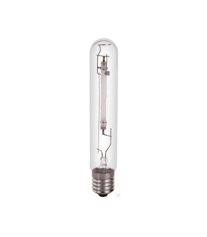Bombilla Grolux Sylvania 600W