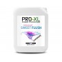 Organic sweet flush pro-xl
