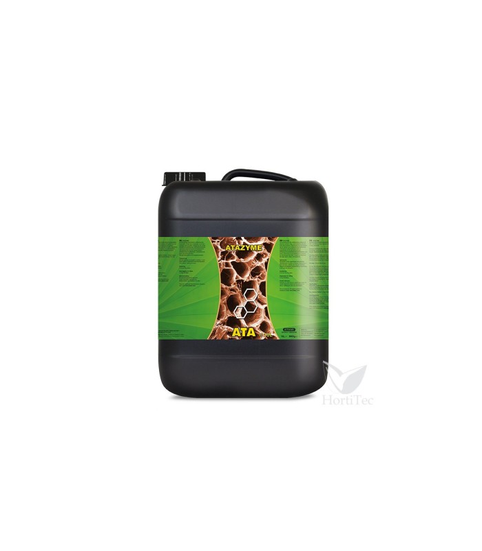 Atazyme Ata | GrowShop LowCost