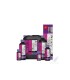 Bloom Stimulator B'cuzz | Flowering Stimulator | GrowShopLowCost