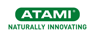 Fertilizantes ATAMI | Grow Shop Low Cost