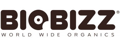 Fertilizantes BIOBIZZ | Grow Shop Low Cost