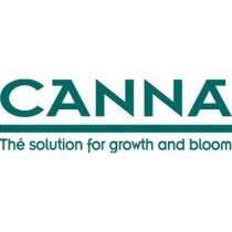Fertilizantes Canna | Grow Shop Low Cost