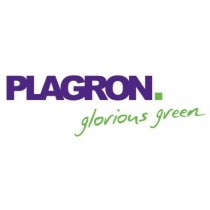 Fertilizantes Plagron | Grow Shop Low Cost