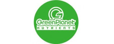 Fertilizantes Green Planet | Grow Shop Low Cost