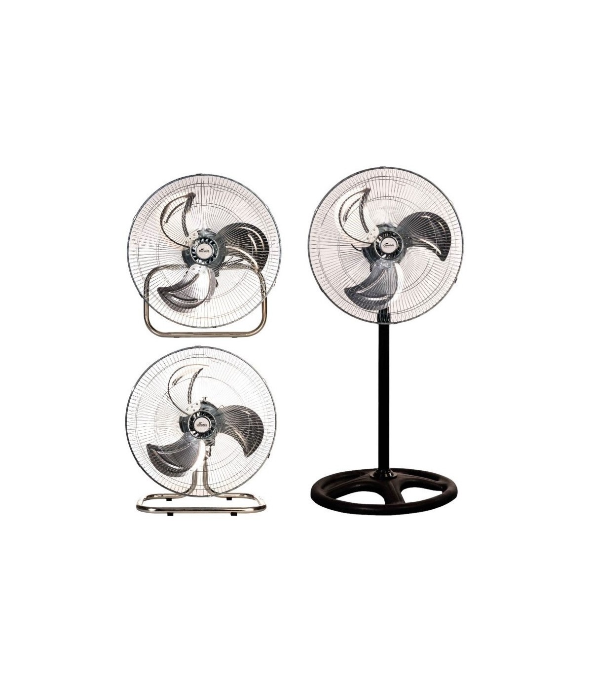 Health and Fitness Gadgets