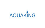 AQUAKING