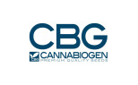 CANNABIOGEN