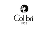 COLIBRI 1928
