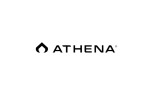 ATHENA