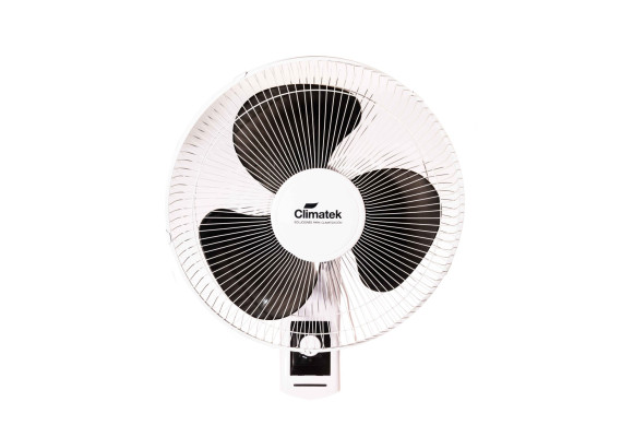 MAKE SURE YOU INSTALL YOUR INDOOR GROWING FANS WELL WITH THESE TIPS