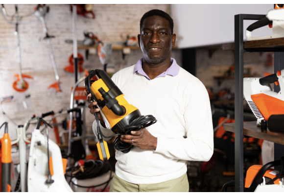 HOW TO MAINTAIN A SMALL WATER PUMP FOR YOUR INDOOR CULTIVATION EFFECTIVELY