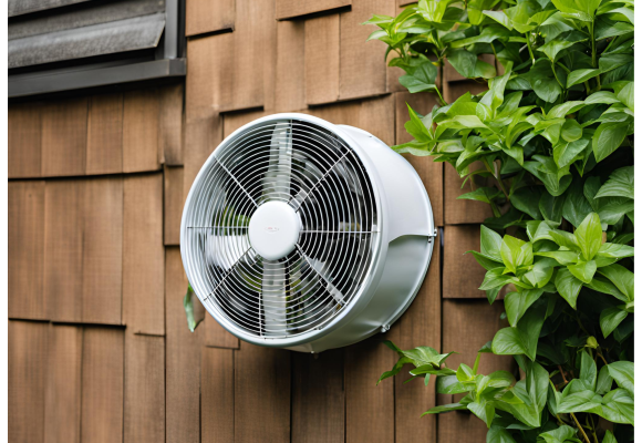 Por qué necesitas un extractor de aire para tu cultivo indoor. Beneficios y usos