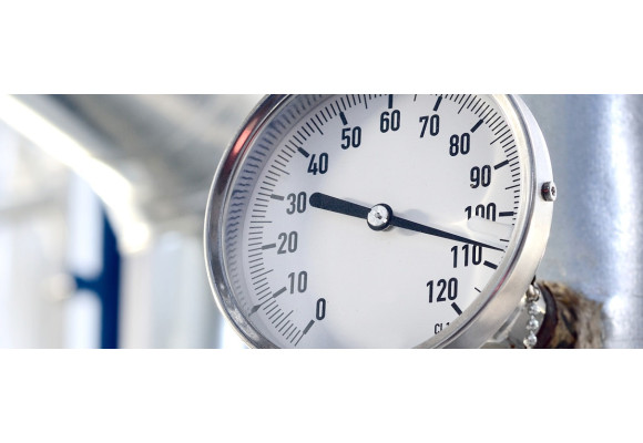 What Is a Temperature Meter and What Is It Used For?