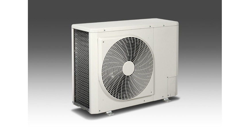 Air conditioning vs. fan Which is the best option for your indoor cultivation?