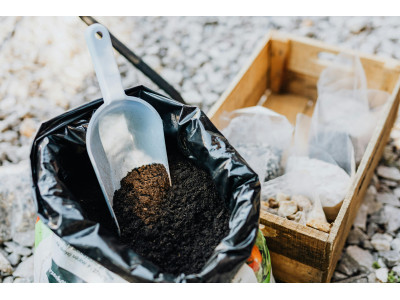 Tipos de fertilizantes: guía completa para mejorar el rendimiento de tus cultivos indoor