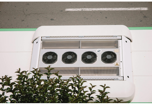 How to Lower the Humidity in My Indoor Grow: Effective Solutions and Key Products