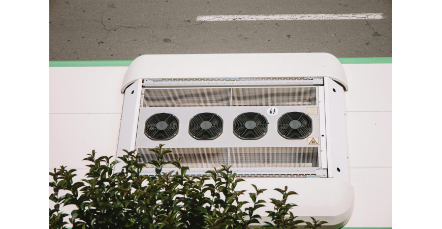 Cómo bajar la humedad de mi cultivo indoor: soluciones efectivas y productos clave