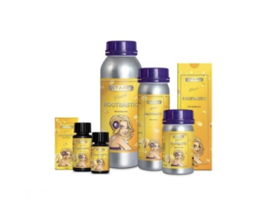 Rootbastic: cómo usar este estimulador radicular de forma efectiva